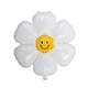 party decoration balloon