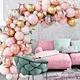 party decoration balloon