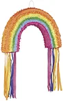 PINATA