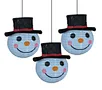 Light up Christmas