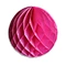 paper honeycomb