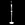 Light Up Balloon Stand Kit