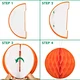 paper lantern
