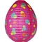 Egg lanterns
