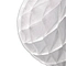 wedding decorative honeycomb ball