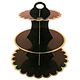 table cake decoration