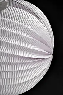 cheap chinese paper lanterns