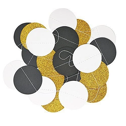 paper Garland