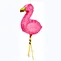 Flamingo Pinata