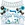 Baby Shower paper  Decorations kits