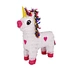 Paper Animal Pinata