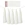 tissue paper tassel