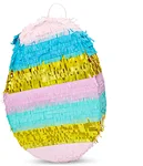 Easter Egg Pinata