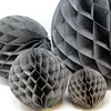 Paper Honeycomb Ball