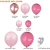 party decoration balloon