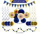 cheap paper banners