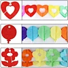 paper Garland