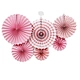 paper fan
