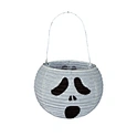 Halloween decoration