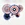 paper fan