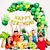 party decoration balloon