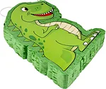 Dinosaur Themed Birthday Party decoration