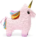 Unicorn design Pinata