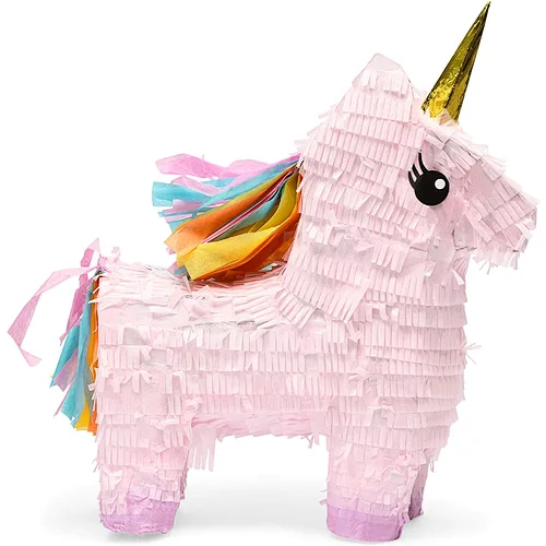 Unicorn design Pinata