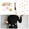 paper Garland