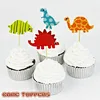 Dinosaur Party Decorations sets