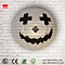 halloween decorative lanterns