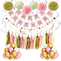 paper decoration