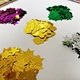 confetti