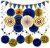 cheap paper banners