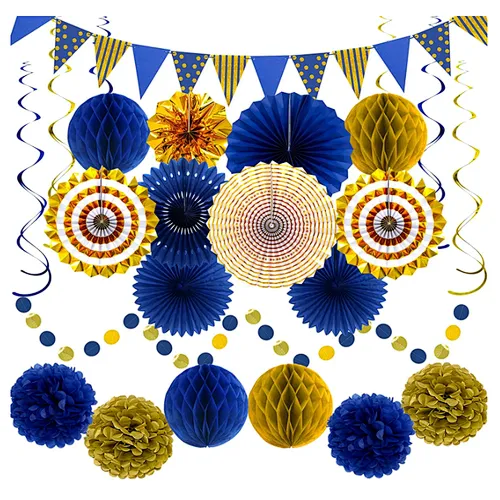 cheap paper banners