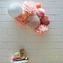 paper lantern decoration set