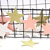 paper Garland
