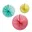 Tissue Paper Fan