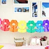 paper Garland