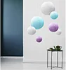 collapsible paper lantern