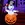 inflatable halloween decorations