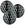 tissue paper honeycomb ball