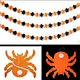 Party Decorations