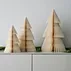 christmas tree decoration paper ornament