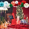 lantern paper Kit