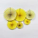 paper fan