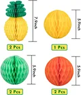 Party Decoration Set