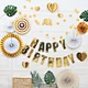 party decoration