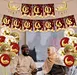 Eid Mubarak Party Decorations