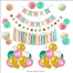 paper decoration